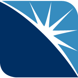 Glass Tinting Installation Pros