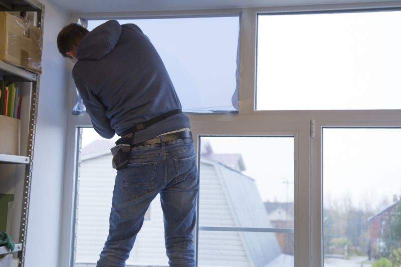 Application Techniques